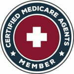 Certified Medicare Agent