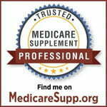 Trusted Medicare Supplement Professional