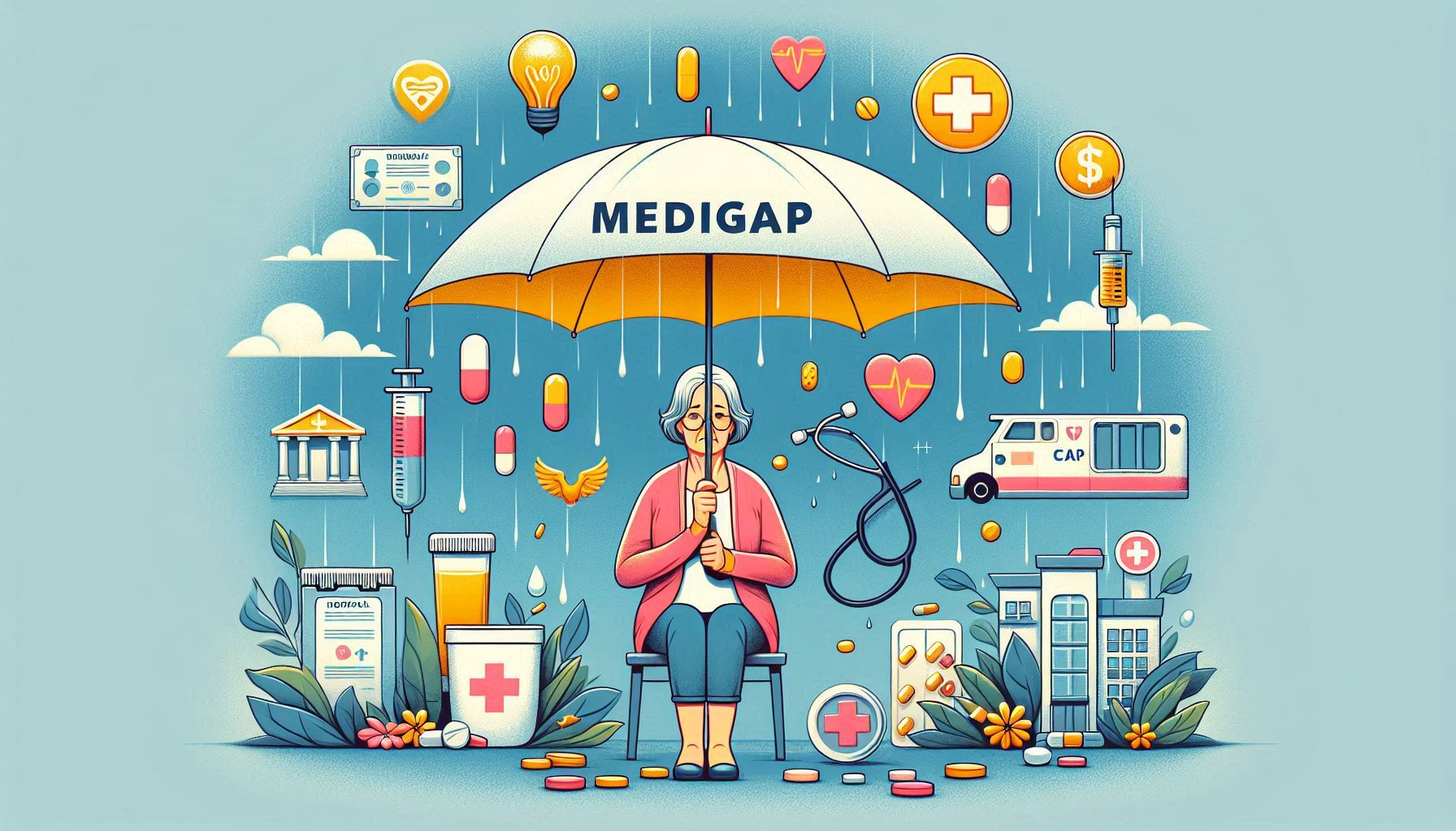 Medigap